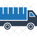 پیش‌نمایش فایل construction-truck-13 از پک صنعتی