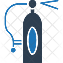 پیش‌نمایش فایل extinguisher-fire-2 از پک صنعتی