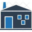 پیش‌نمایش فایل factory-850 از پک صنعتی
