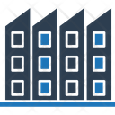 پیش‌نمایش فایل factory-851 از پک صنعتی