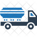 پیش‌نمایش فایل freight-15 از پک صنعتی