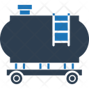 پیش‌نمایش فایل freight-16 از پک صنعتی