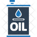 پیش‌نمایش فایل fuel-container-6 از پک صنعتی