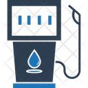 پیش‌نمایش فایل fuel-dispenser-2 از پک صنعتی
