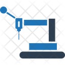پیش‌نمایش فایل industrial-218 از پک صنعتی