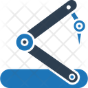 پیش‌نمایش فایل industrial-219 از پک صنعتی