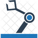 پیش‌نمایش فایل industrial-220 از پک صنعتی