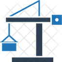 پیش‌نمایش فایل lifting-24 از پک صنعتی