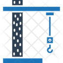 پیش‌نمایش فایل lifting-25 از پک صنعتی