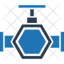 پیش‌نمایش فایل main-pipeline-15 از پک صنعتی