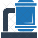 آیکن