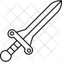 پیش‌نمایش فایل battle-9808904 از پک هالووین