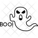 پیش‌نمایش فایل ghost-9809088 از پک هالووین