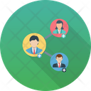 پیش‌نمایش فایل add-person-3 از پک شبکه و ارتباطات
