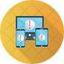 پیش‌نمایش فایل adware از پک شبکه و ارتباطات