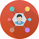 پیش‌نمایش فایل affiliate-marketing-111 از پک شبکه و ارتباطات