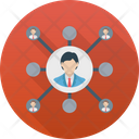 پیش‌نمایش فایل affiliate-marketing-113 از پک شبکه و ارتباطات