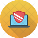 پیش‌نمایش فایل antivirus-217 از پک شبکه و ارتباطات