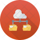 پیش‌نمایش فایل big-data-39 از پک شبکه و ارتباطات