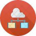 پیش‌نمایش فایل big-data-40 از پک شبکه و ارتباطات