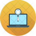 پیش‌نمایش فایل browsing-54 از پک شبکه و ارتباطات