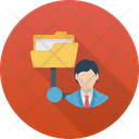 پیش‌نمایش فایل business-network-38 از پک شبکه و ارتباطات