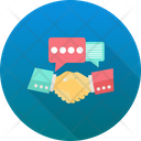 پیش‌نمایش فایل business-partner-11 از پک شبکه و ارتباطات