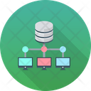 پیش‌نمایش فایل client-server-32 از پک شبکه و ارتباطات