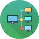 پیش‌نمایش فایل client-server-33 از پک شبکه و ارتباطات