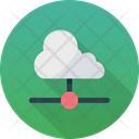 پیش‌نمایش فایل cloud-4321 از پک شبکه و ارتباطات