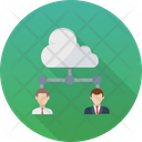 پیش‌نمایش فایل cloud-outsource-1 از پک شبکه و ارتباطات