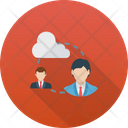 پیش‌نمایش فایل cloud-outsource-2 از پک شبکه و ارتباطات