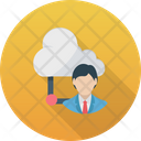 پیش‌نمایش فایل cloud-outsource از پک شبکه و ارتباطات
