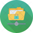 پیش‌نمایش فایل confidential-23 از پک شبکه و ارتباطات
