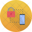 پیش‌نمایش فایل data-locked-1 از پک شبکه و ارتباطات