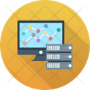 پیش‌نمایش فایل data-sharing-39 از پک شبکه و ارتباطات