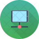 پیش‌نمایش فایل data-sharing-40 از پک شبکه و ارتباطات