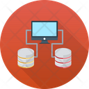 پیش‌نمایش فایل data-sharing-41 از پک شبکه و ارتباطات