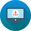 پیش‌نمایش فایل data-transferring از پک شبکه و ارتباطات
