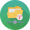 پیش‌نمایش فایل folder-data-1 از پک شبکه و ارتباطات