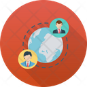 پیش‌نمایش فایل global-business-102 از پک شبکه و ارتباطات