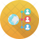 پیش‌نمایش فایل global-business-103 از پک شبکه و ارتباطات