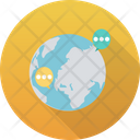 پیش‌نمایش فایل global-chat-1 از پک شبکه و ارتباطات