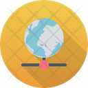 پیش‌نمایش فایل global-database-13 از پک شبکه و ارتباطات