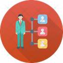 پیش‌نمایش فایل affiliate-68 از پک شبکه و ارتباطات