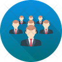 پیش‌نمایش فایل business-team-73 از پک شبکه و ارتباطات