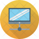 پیش‌نمایش فایل client-server-35 از پک شبکه و ارتباطات