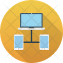 پیش‌نمایش فایل client-server-36 از پک شبکه و ارتباطات