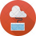 پیش‌نمایش فایل cloud-4323 از پک شبکه و ارتباطات