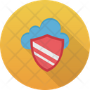 پیش‌نمایش فایل cloud-secure از پک شبکه و ارتباطات